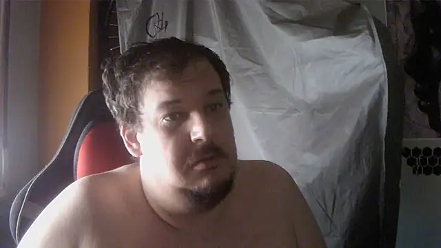 porkorossy online show from 06/25/26, 07:13