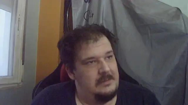 porkorossy online show from 06/26/26, 07:51