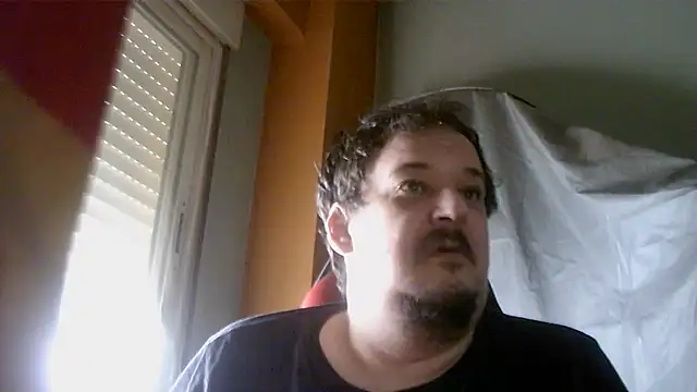 porkorossy online show from 07/01/26, 07:43