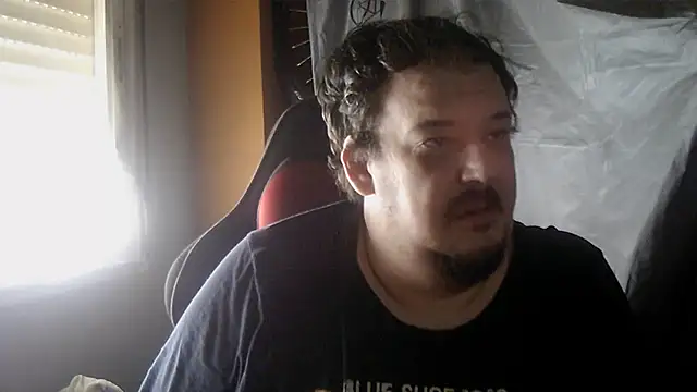 porkorossy online show from 07/02/26, 07:25