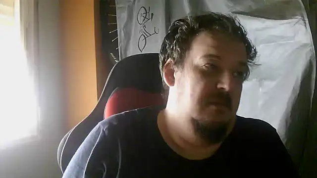 porkorossy online show from 07/03/26, 07:26