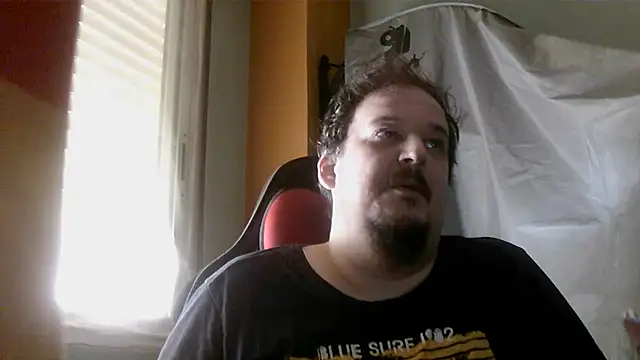 porkorossy online show from 07/04/26, 09:26