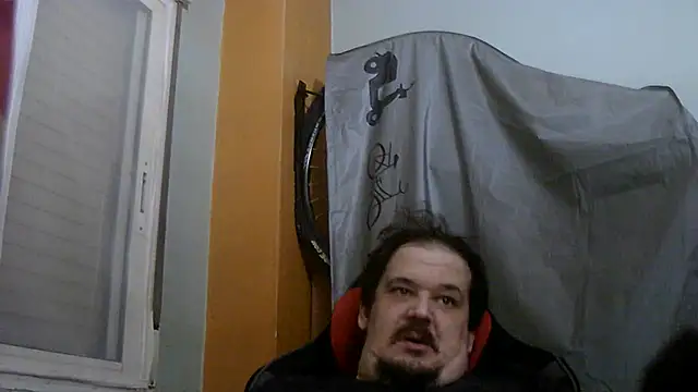 porkorossy online show from 07/10/26, 10:12