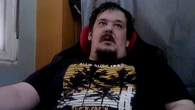 porkorossy online show from 07/11/26, 01:14
