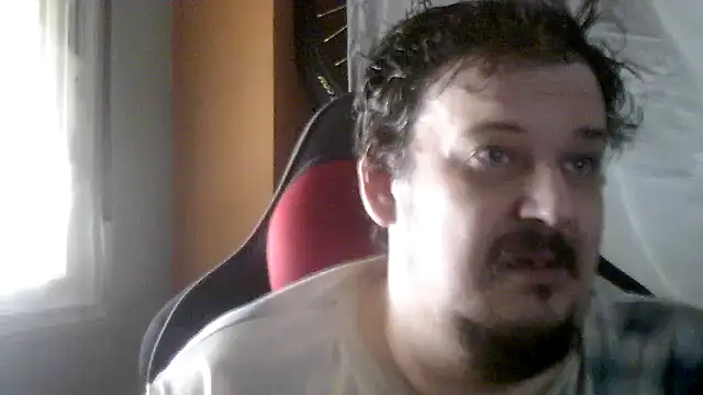 porkorossy online show from 07/17/26, 10:55
