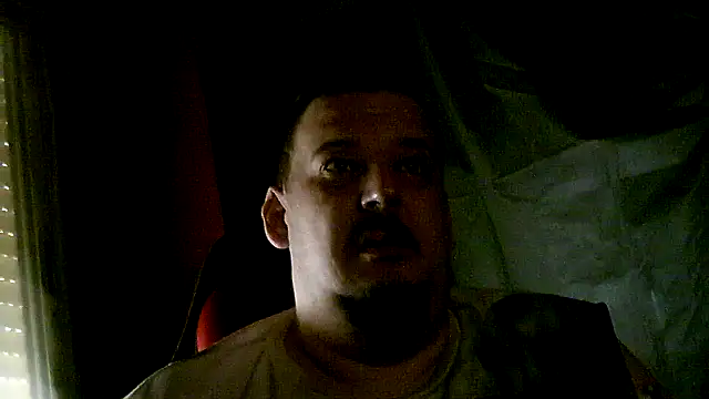 porkorossy online show from 07/27/26, 08:10