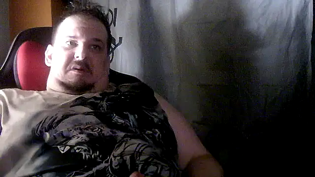 porkorossy online show from 07/28/26, 01:43