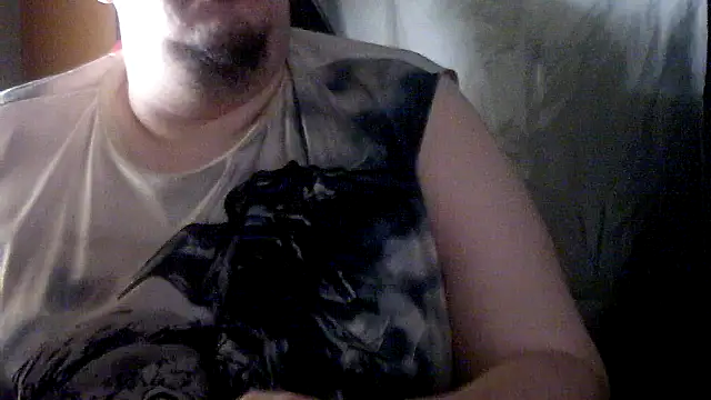 porkorossy online show from 07/28/26, 02:13