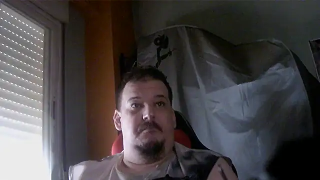 porkorossy online show from 07/29/26, 08:12