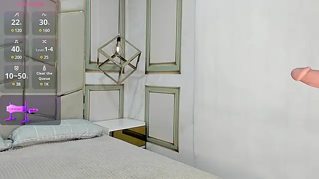 angel vibes  online show from 01/08/25, 06:31
