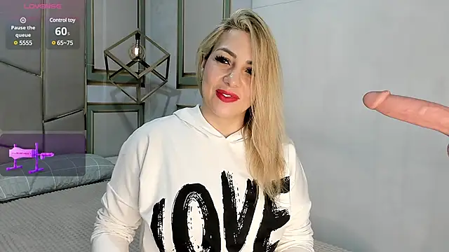 angel vibes  online show from 01/11/25, 10:29
