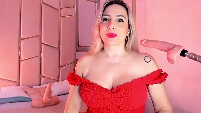 angel vibes  online show from 04/28/26, 04:23