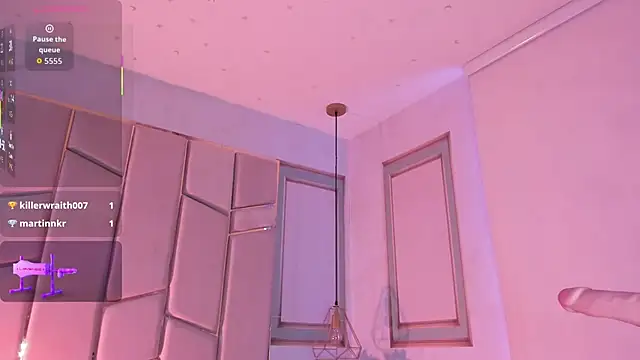 angel vibes  online show from 06/24/26, 04:28