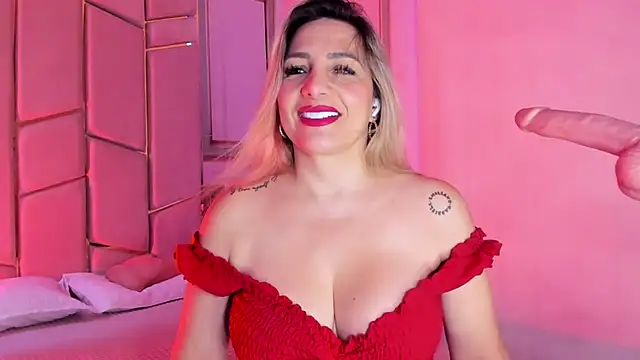 angel vibes  online show from 07/23/26, 04:16