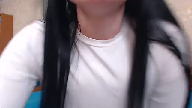 JuicyJess online show from 12/14/24, 11:45