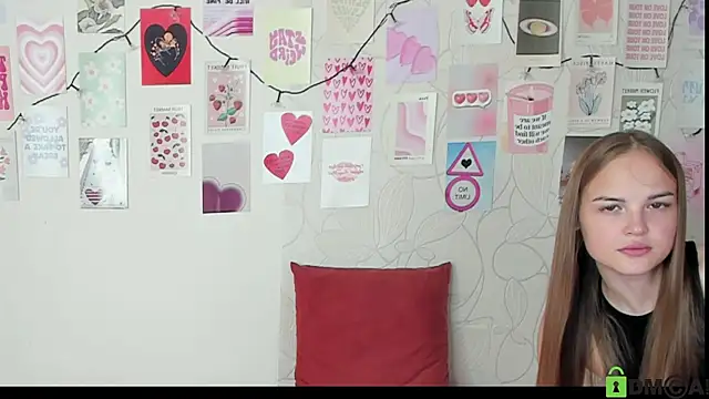 Snapshot of little_radiant_sun chatting on 09/18/25, 09:11 little radiant sun online show from 09/18/25, 09:11