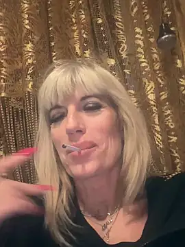 AlinaGrosu online show from 01/28/25, 01:39