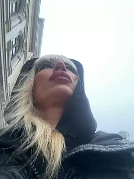 AlinaGrosu online show from 01/30/25, 06:03