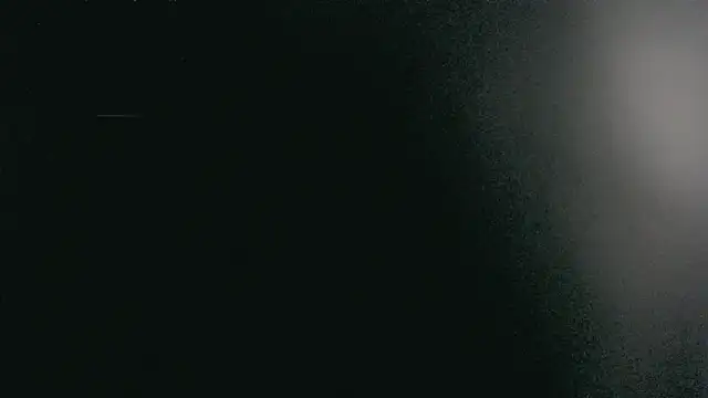 Favorite 0 online show from 05/07/26, 05:46