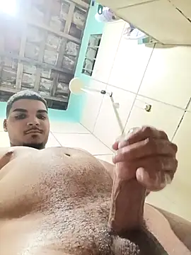 willsafado02 online show from 10/29/25, 04:59