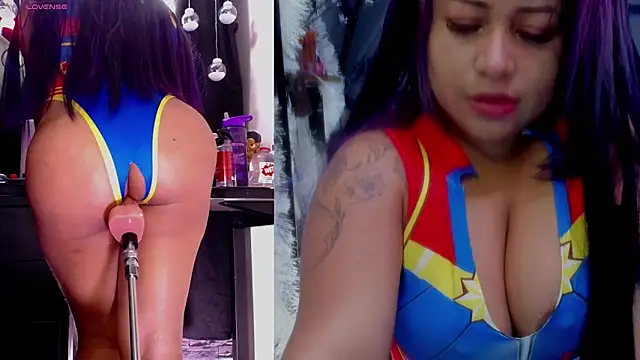 Snapshot of sasha_blaire chatting on 02/19/26, 12:28 sasha blaire online show from 02/19/26, 12:28