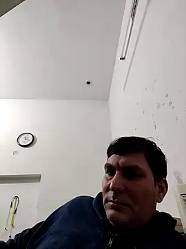 ZIMMY25 online show from 11/16/25, 05:40