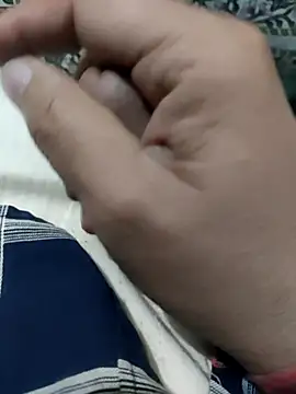 ZIMMY25 online show from 11/19/25, 07:30