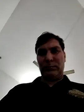 ZIMMY25 online show from 11/26/25, 06:20