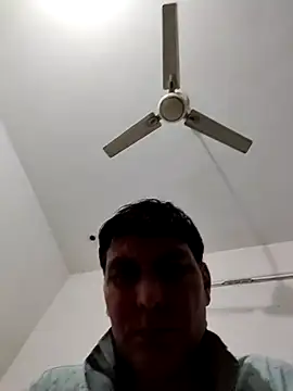 ZIMMY25 online show from 11/27/25, 08:00