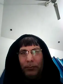 ZIMMY25 online show from 12/03/25, 04:38