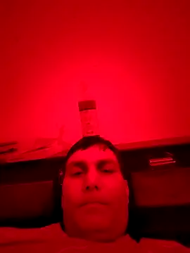 ZIMMY25 online show from 12/04/25, 06:49