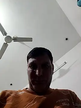 ZIMMY25 online show from 12/15/25, 06:45