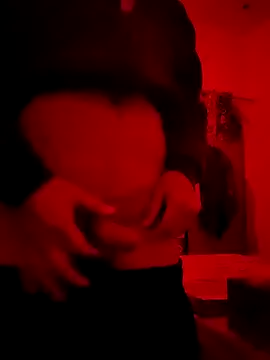 Snapshot of ZIMMY25 chatting on 12/16/25, 07:52 ZIMMY25 online show from 12/16/25, 07:52