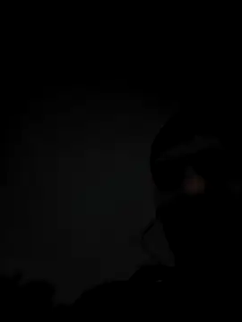 ZIMMY25 online show from 06/02/26, 06:43