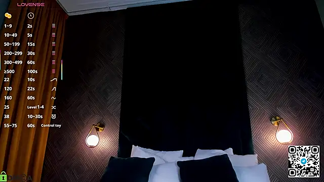 Snapshot of Skinny_Alice chatting on 09/13/25, 01:05 Skinny Alice online show from 09/13/25, 01:05