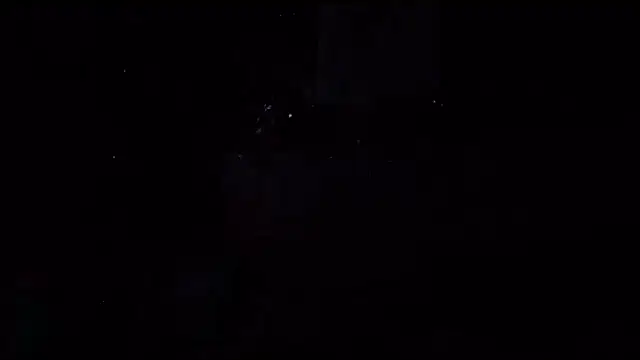 Snapshot of DesireDirtyTS__ chatting on 11/18/25, 11:25 DesireDirtyTS online show from 11/18/25, 11:25