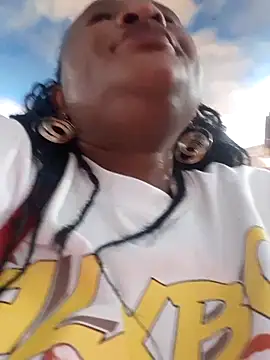 Snapshot of Bootyliciousbbw12 chatting on 09/26/25, 07:51 Bootyliciousbbw12 online show from 09/26/25, 07:51