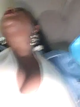 Snapshot of Bootyliciousbbw12 chatting on 11/08/25, 04:40 Bootyliciousbbw12 online show from 11/08/25, 04:40