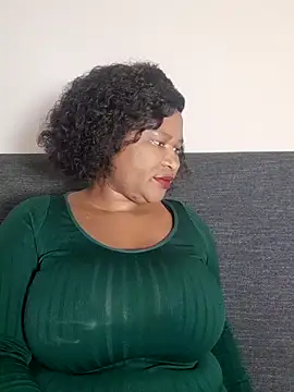 Snapshot of Bootyliciousbbw12 chatting on 11/25/25, 09:53 Bootyliciousbbw12 online show from 11/25/25, 09:53