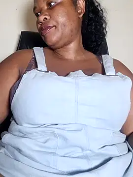 Bootyliciousbbw12 online show from 05/04/26, 06:42