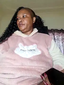 Bootyliciousbbw12 online show from 05/16/26, 06:10