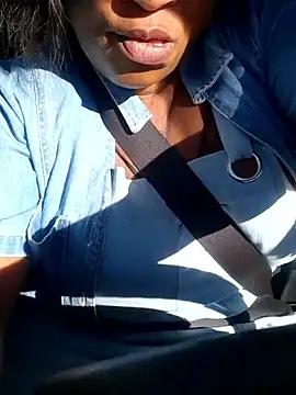 Bootyliciousbbw12 online show from 06/06/26, 11:04