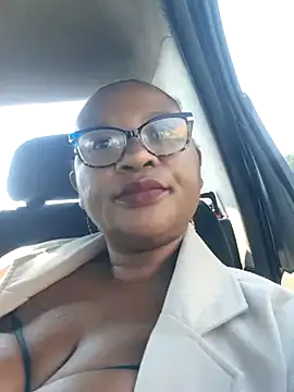 Bootyliciousbbw12 online show from 07/14/26, 10:32