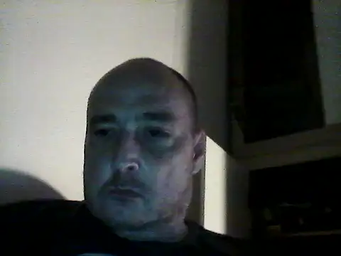 Jens7979 online show from 09/16/25, 12:55