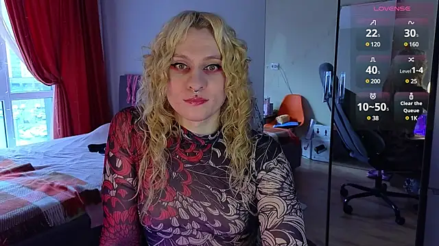 Snapshot of Lori_Myaf chatting on 03/20/25, 02:10 Lori Myaf online show from 03/20/25, 02:10