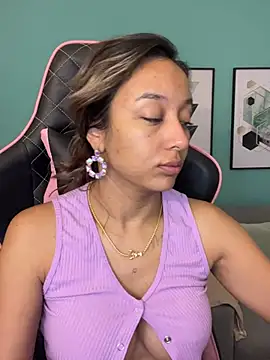 DianaHopson online show from 12/08/24, 10:30