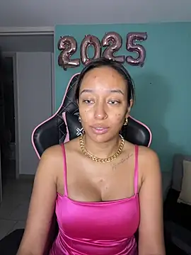 DianaHopson online show from 12/31/24, 11:09