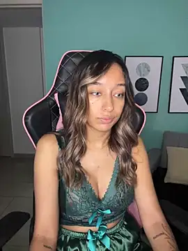 DianaHopson online show from 01/03/25, 10:20