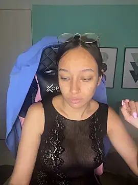 DianaHopson online show from 01/11/25, 10:40