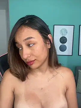DianaHopson online show from 01/15/25, 01:41